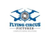 https://www.logocontest.com/public/logoimage/1423375375flying circus.jpg
